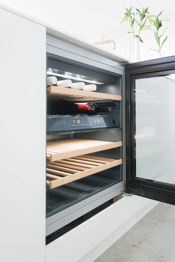 Van niets naar nieuw thuis - Stek Magazine