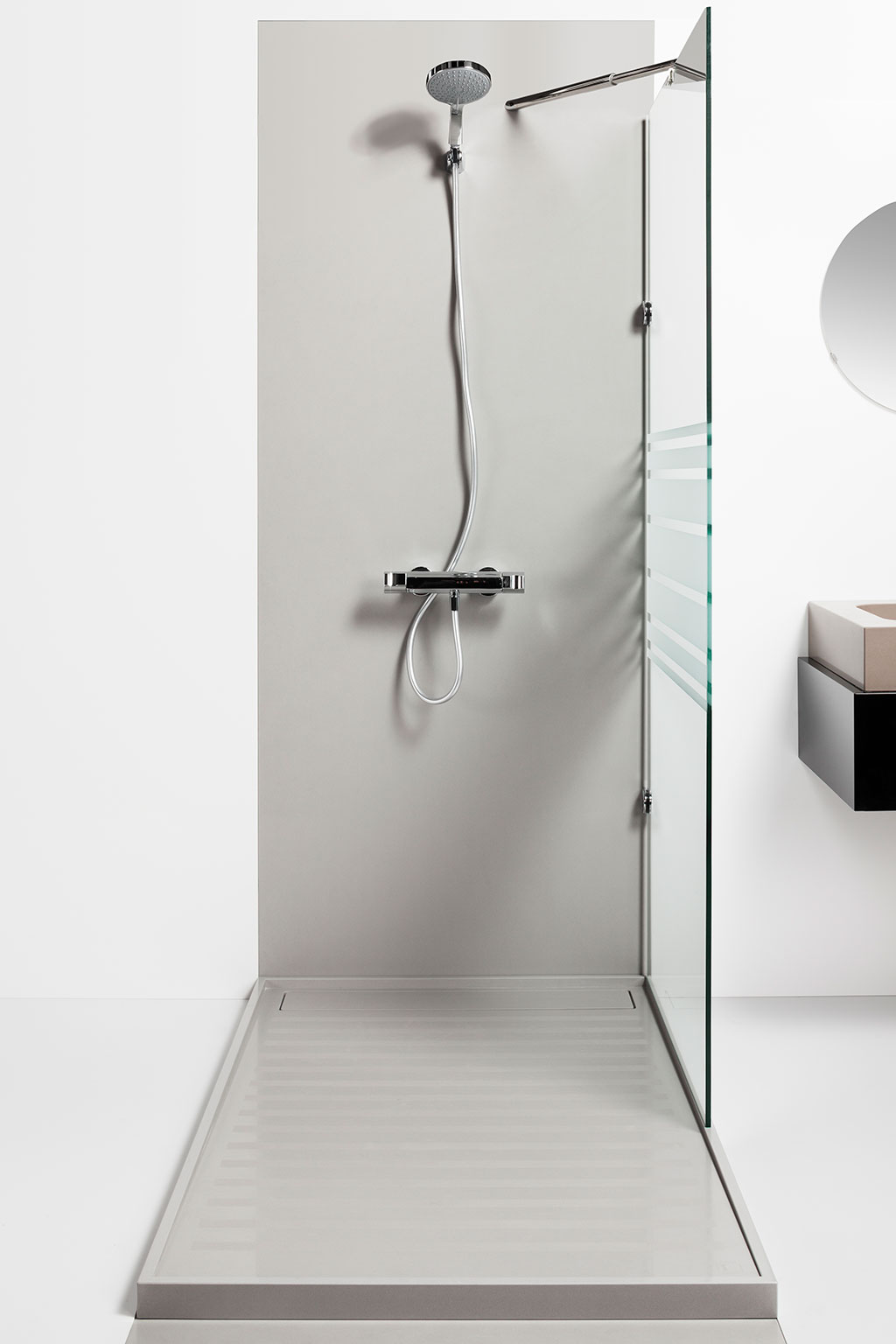 Silestone by Cosentino