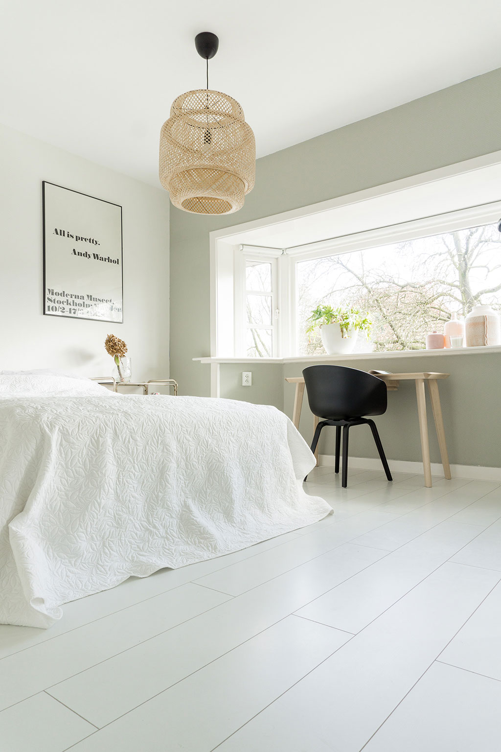 Stek Magazine: Van bouwval naar beauty