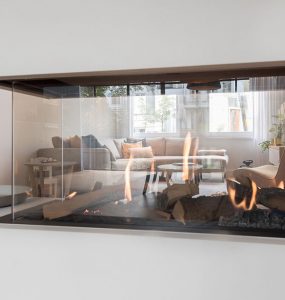 Van bouwval tot bioscoop | Stek Magazine