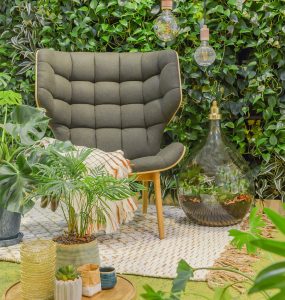 Verlichtingtrends 2024 | Stek Magazine