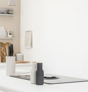 Nieuwe keuken kopen met tips van Stek Magazine