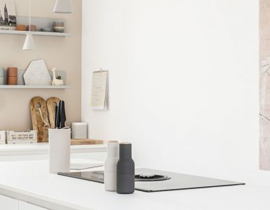 Nieuwe keuken kopen met tips van Stek Magazine