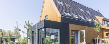 energiezuinig wonen tips