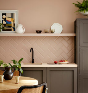 Little Greene