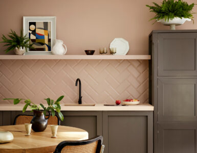 Little Greene