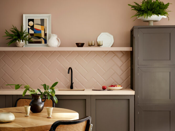 Little Greene